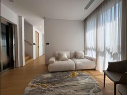 Kheam Hock Road (D11), Semi-Detached #588153961